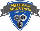 Merrimack Auto Center